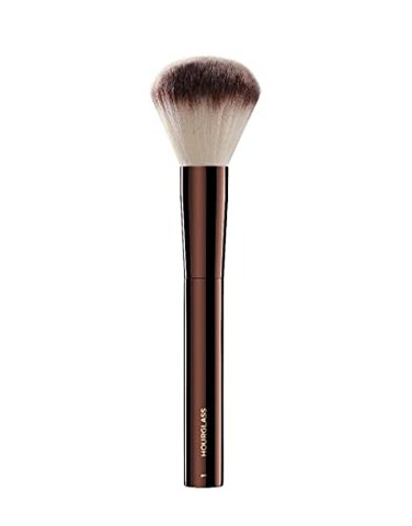Hourglass Brush 1 Powder