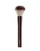 Hourglass Brush 1 Powder