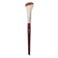 BK BEAUTY 112 SMALL ANGLED FACE BRUSH Precise Angled Blush Brush for Soft Natural Blend Ideal for Blush on Smaller Faces Highlighting