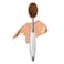 Artis Elite Oval Brush 7 Mirror 1 Pc Makeup Brush
