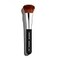 Sigma Beauty F47 Multitasker Makeup Brush MultiUse Face Makeup Brush for Blending Contouring Buffing Use with Foundation Blush Bronzer Contour or Highlighter 1 Brush