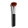 Sigma Beauty F47 Multitasker Makeup Brush MultiUse Face Makeup Brush for Blending Contouring Buffing Use with Foundation Blush Bronzer Contour or Highlighter 1 Brush