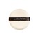 Laura Mercier Velour Puff