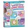Klutz Super Cute Embroidery