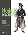 Manning Nodejs in Action EBook