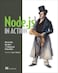 Manning Nodejs in Action EBook
