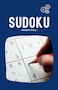 Majosta Sudoku Notebook 120 Puzzles to Pass the Time and Stimulate the Mind