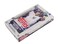 Topps 2025 Series 1 Baseball Hobby Box