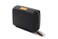 Bellroy Tech Kit Compact Charger Cables Mouse powerbank USB Keys dongles Slate