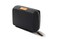 Bellroy Tech Kit Compact Charger Cables Mouse powerbank USB Keys dongles Slate