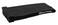 Hosa Hook and Loop Cable Tie WTI508 Black 50Pack