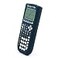 Guerrilla Silicone Case for Texas Instruments Ti 84 Plus Graphing Calculators