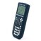 Guerrilla Silicone Case for Texas Instruments Ti 84 Plus Graphing Calculators