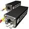 Tupavco Ethernet Surge Protector 2 Pack Gigabit High PoE Class 8 154W32A TP302x2