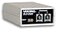 VIKING ELECTRONICS Viking DLE200B TwoWay Line Simulator