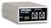 VIKING ELECTRONICS Viking DLE200B TwoWay Line Simulator