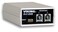VIKING ELECTRONICS Viking DLE200B TwoWay Line Simulator