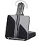PlantronicsCS540 Convertible Wireless Headset