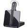 PlantronicsCS540 Convertible Wireless Headset