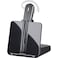 PlantronicsCS540 Convertible Wireless Headset