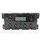 Supplying Demand 316455410 5304518661 316222800 Gas Range 7 Button Control Board Clock Replacement