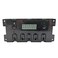 Supplying Demand 316455410 5304518661 316222800 Gas Range 7 Button Control Board Clock Replacement