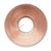 Cascade Copper Reinforcing Strip 25 Feet