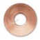 Cascade Copper Reinforcing Strip 25 Feet