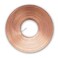 Cascade Copper Reinforcing Strip 25 Feet