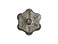 PPE 6 Wheel Glass Turret for Onyx 90 Multimedia Cutter