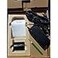 ADnet Clover Flex Starter Kit