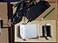 ADnet Clover Flex Starter Kit