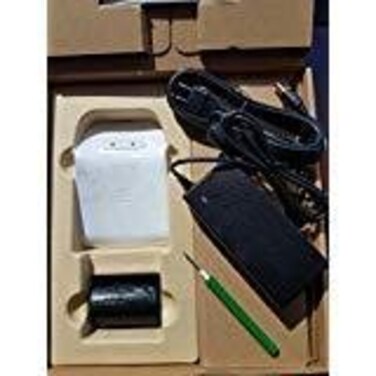 ADnet Clover Flex Starter Kit