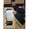 ADnet Clover Flex Starter Kit