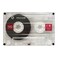 Maxell 108510 Normal BiasUr smoke