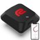 RaceBox Mini GPS Based Performance Meter Box 25Hz Car and Motorcycle Lap Timer and Drag Meter with Mobile App Vehicle Racing Timing System