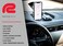 RaceBox Mini GPS Based Performance Meter Box 25Hz Car and Motorcycle Lap Timer and Drag Meter with Mobile App Vehicle Racing Timing System