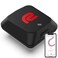 RaceBox Mini GPS Based Performance Meter Box 25Hz Car and Motorcycle Lap Timer and Drag Meter with Mobile App Vehicle Racing Timing System