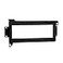 Metra Electronics 996500 Dash Kit for ChryFordJeep 7403