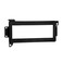 Metra Electronics 996500 Dash Kit for ChryFordJeep 7403