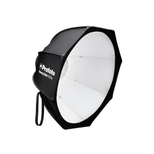 profoto Profoto Beauty Dish