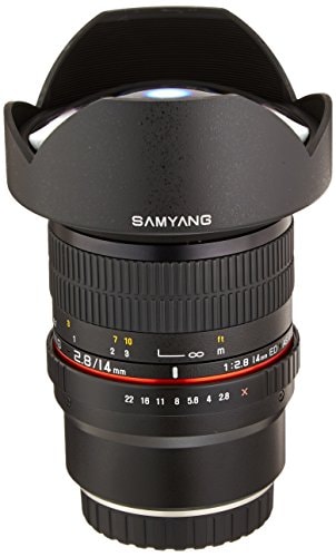 samyang Samyang F28