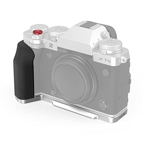 SMALLRIG SMALLRIG XT5 Handgrip Lshape Grip