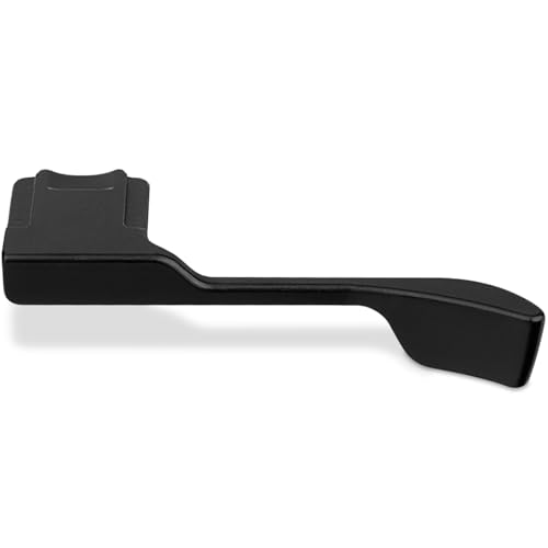 haoge Haoge Thumb Up Grip For Leica Dlux 8