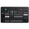 Blackmagic Design Davinci Resolve Replay Editor DVRESBBPNLMLEKAR