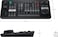 Blackmagic Design Davinci Resolve Replay Editor DVRESBBPNLMLEKAR