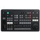 Blackmagic Design Davinci Resolve Replay Editor DVRESBBPNLMLEKAR