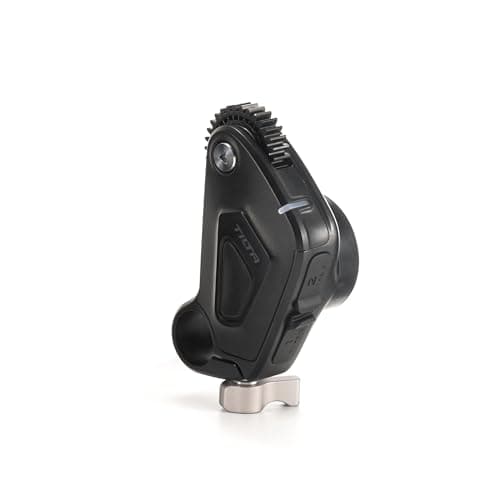 تيلتا Tilta Nucleus Nano Ii Motor Kit