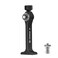 Fanaue Binocular Tripod Adapter Binocular Mount 14 Inch Threading Mount Aluminium s1pro