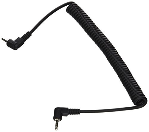 بوغن Bogen Manfrotto 522sca Spare Standard Control Cable
